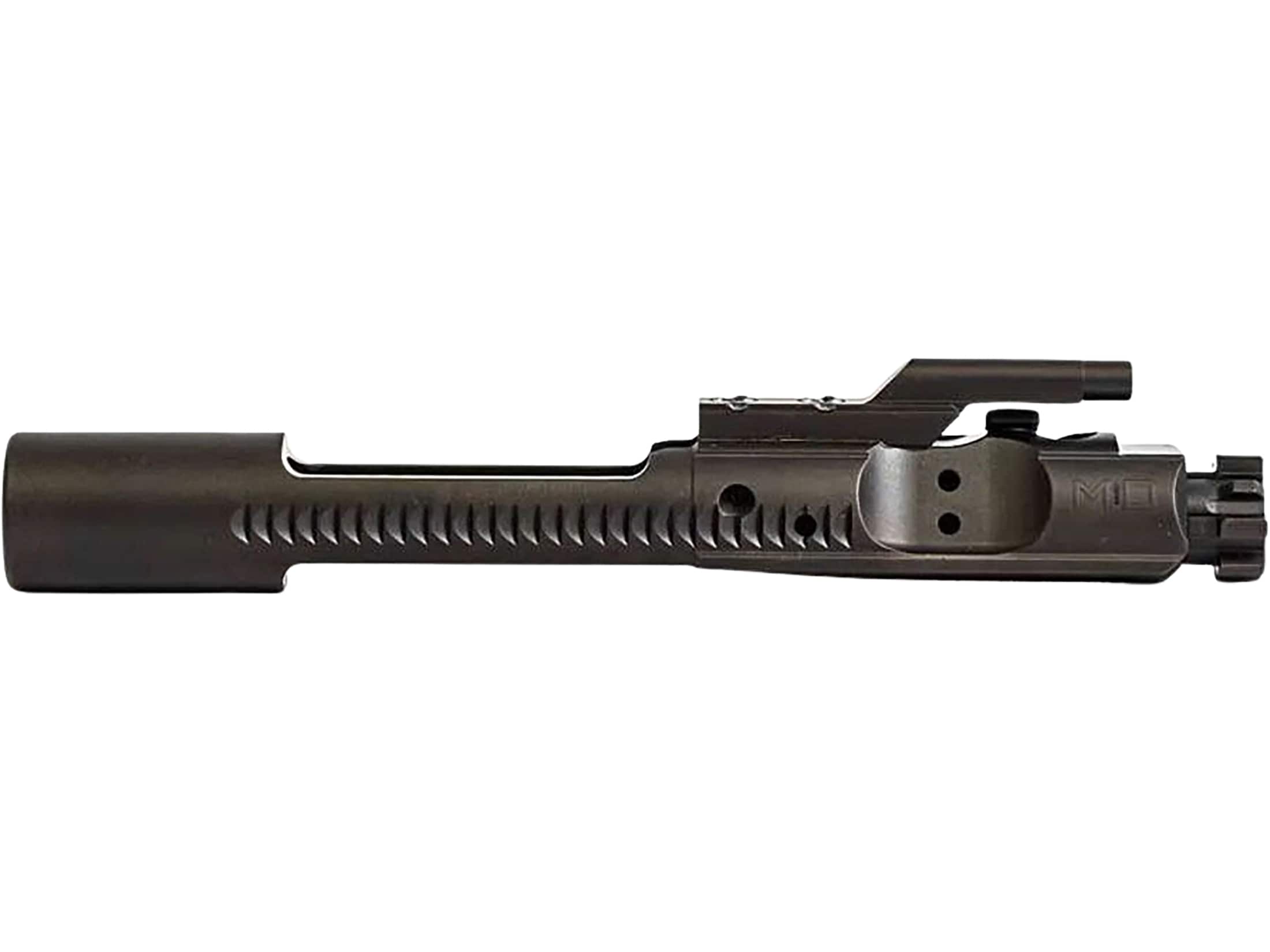 Mitchell Defense Enhanced AR-15 Bolt Carrier Group 5.56x45MM NATO, 300 AAC Blackout