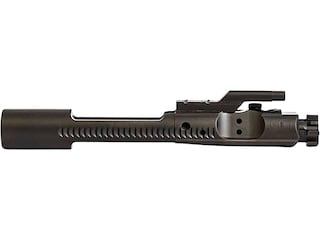 Mitchell Defense Enhanced AR-15 Bolt Carrier Group 5.56x45MM NATO, 300 AAC Blackout
