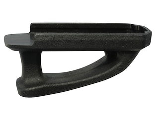 Magpul PMAG M3 Ranger Plate AR-15 Magazine Floorplate