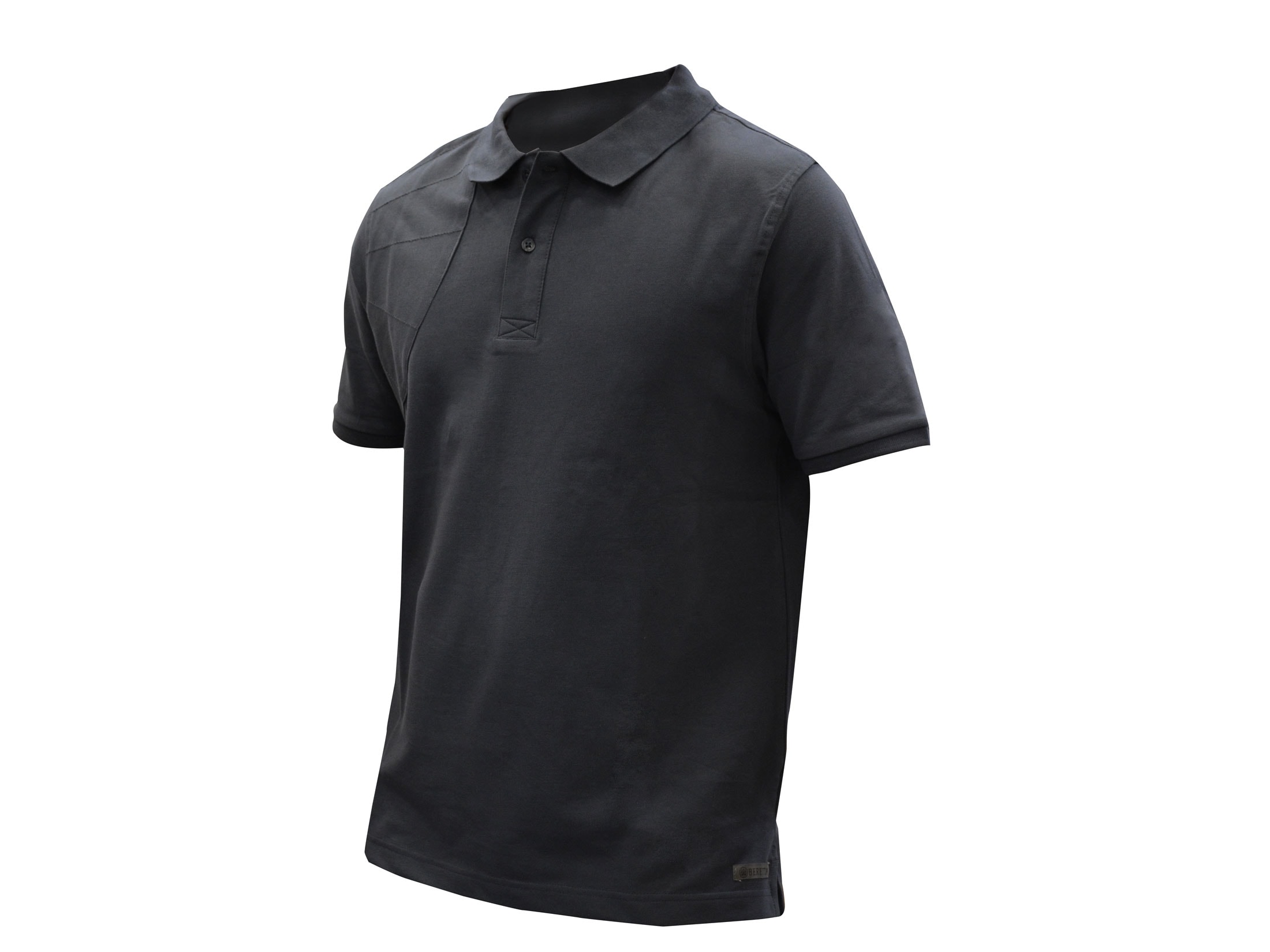 beretta polo shirt uk