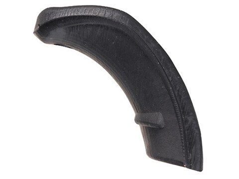 ERGO Grip Spacer AR-10, LR-308 Rubber
