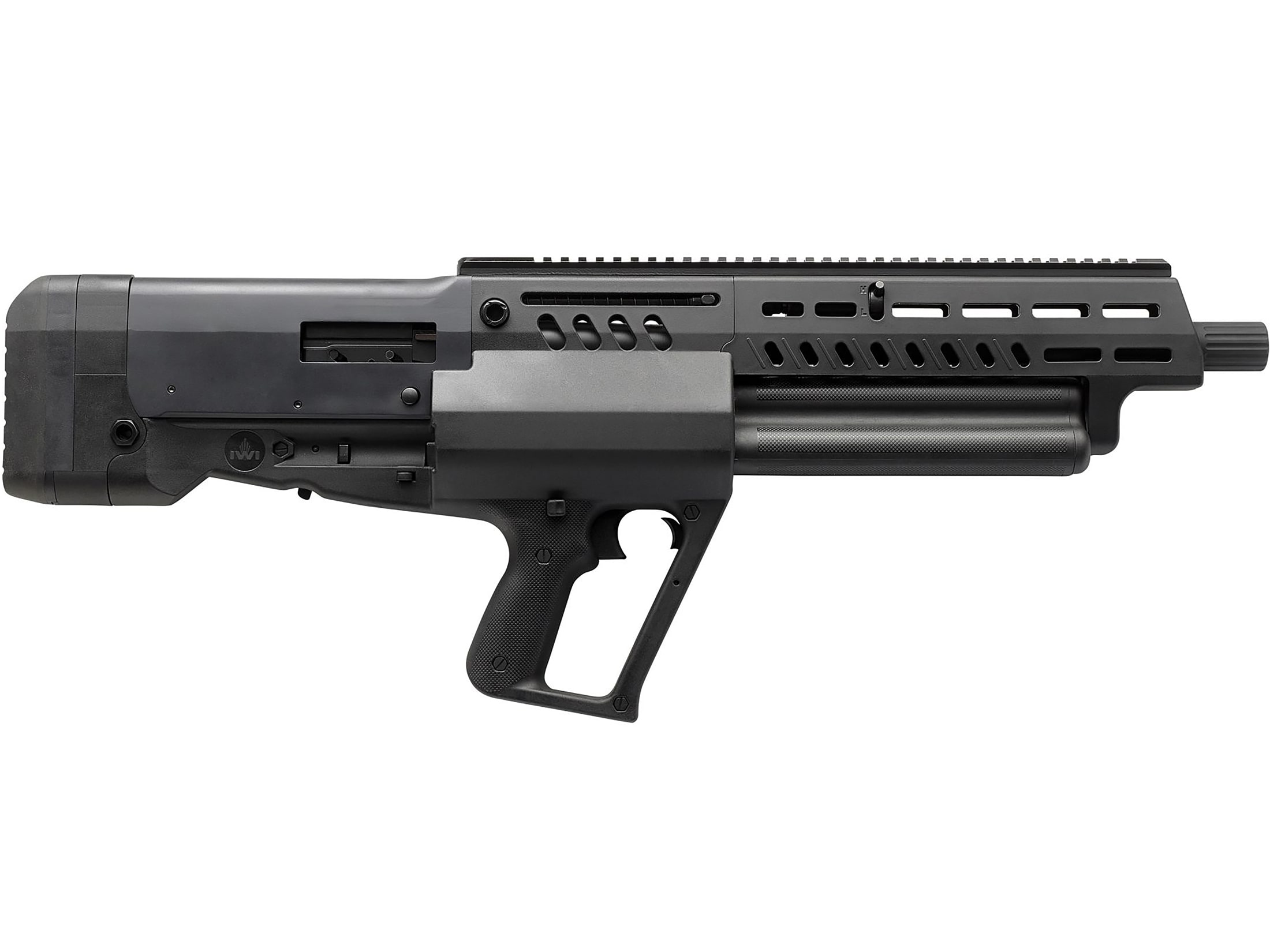 IWI US Tavor TS12 Bullpup Semi-Automatic Shotgun | MidwayUSA