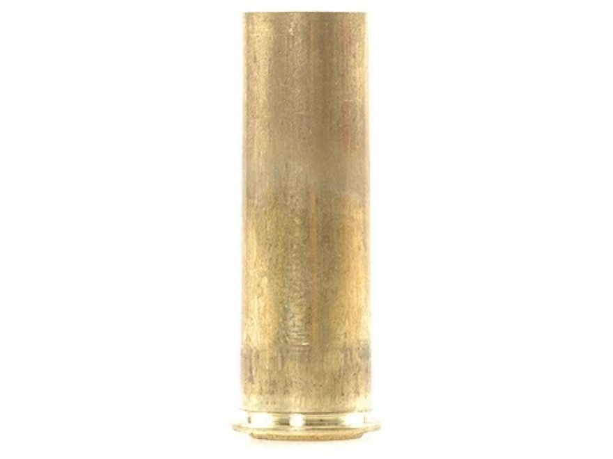 Bertram Brass 12.7x44mm Rimmed Danish Box of 20