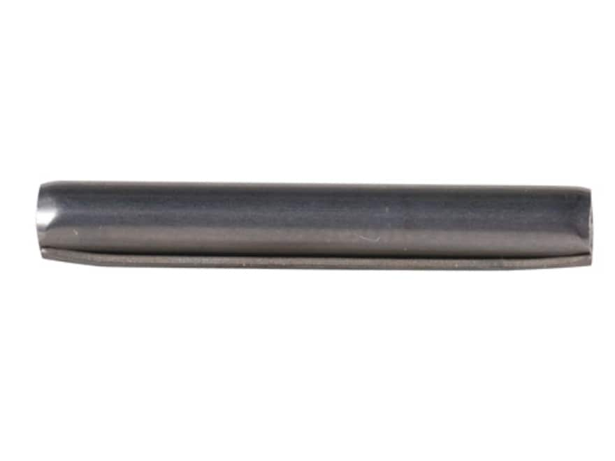 Sig Sauer Firing Pin Retaining Pin Sig P220 P226 P227 P229 P239