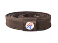 Double-Alpha Premium Double Competition Shooting Belt