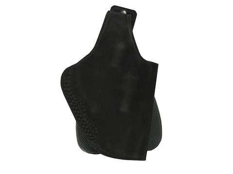 Galco Paddle Lite Holster