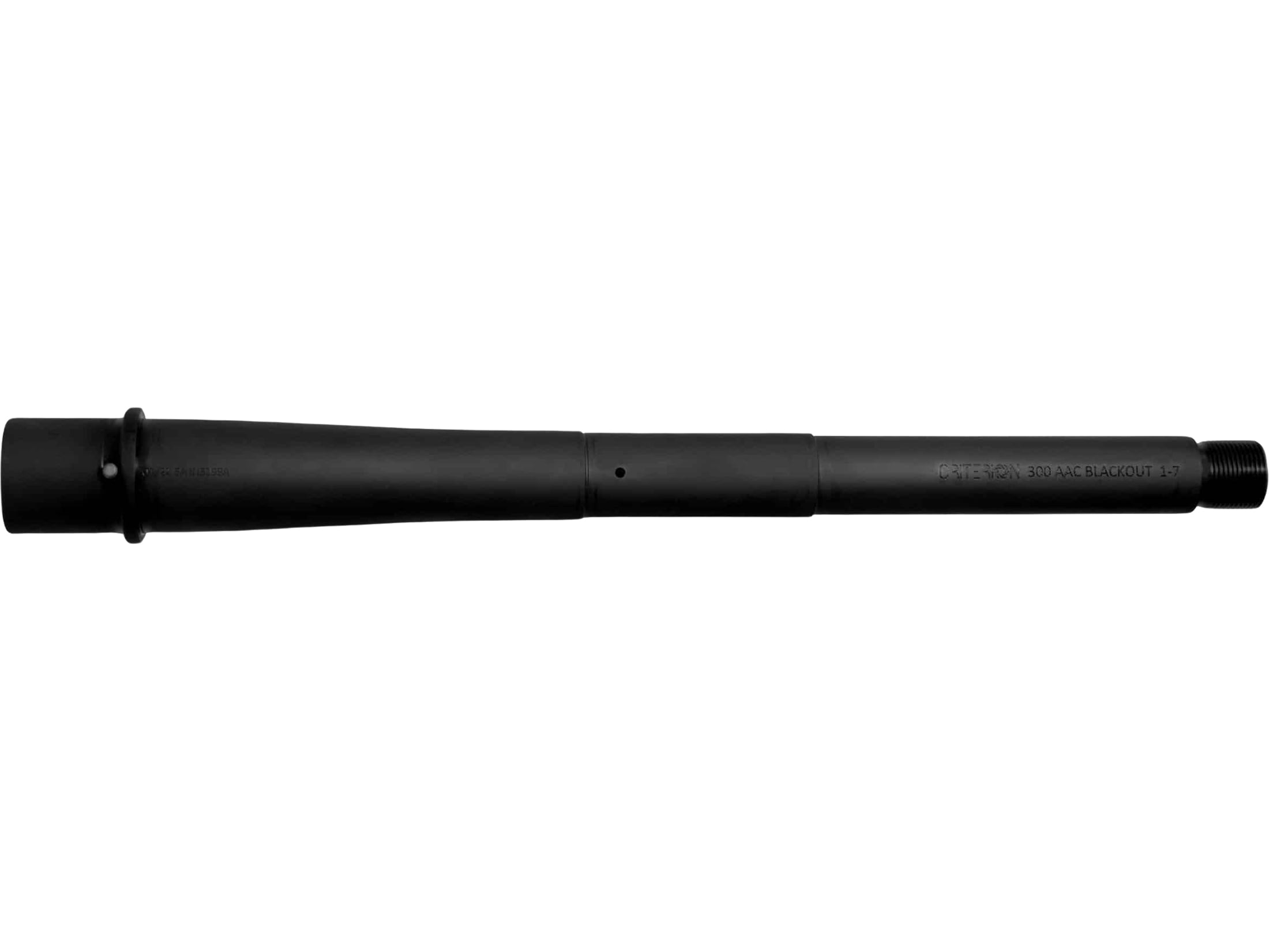 Criterion Barrels Core AR-15 Barrel