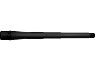 Criterion Barrels Core AR-15 Barrel