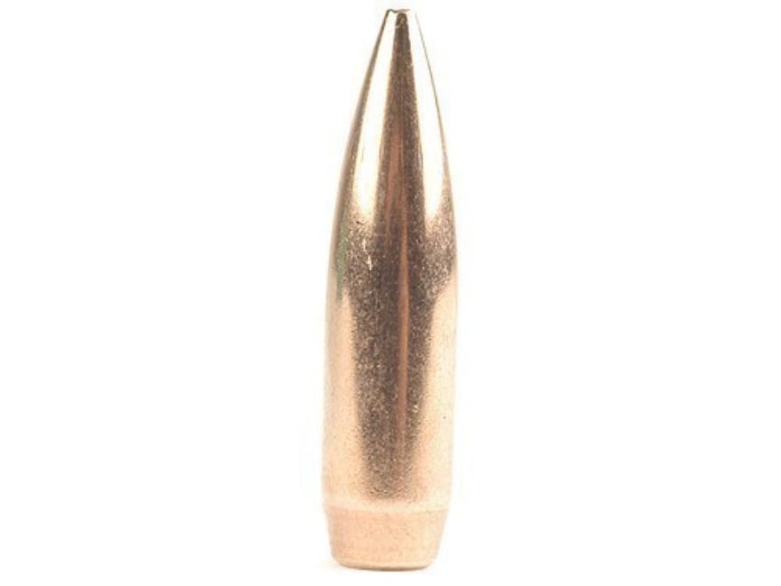 sierra-matchking-bullets-30-cal-308-diameter-180-grain-hollow-point