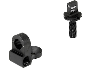 Trijicon Bright & Tough Night Sight AR-15