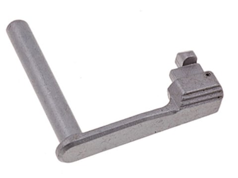 Ruger Slide Stop Assembly Ruger P95DC SS