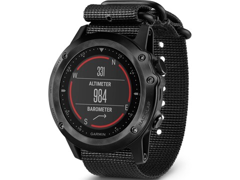garmin tactix price