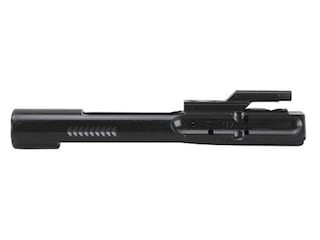 JP Enterprises AR-15 Bolt Carrier Group