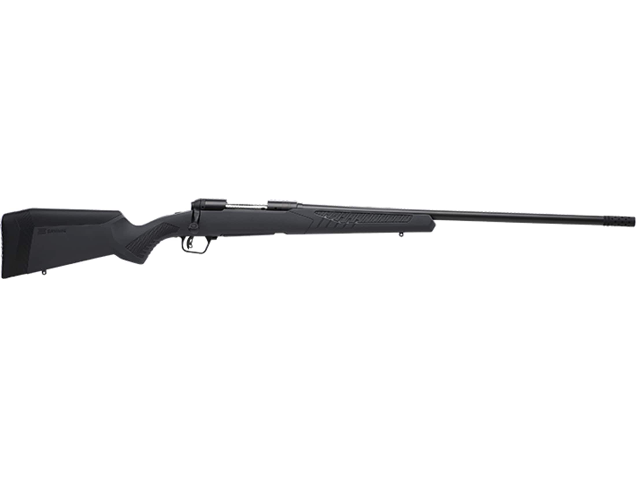 savage model 24 review
