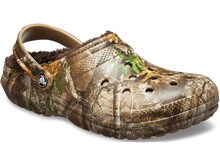 Sandals & Clogs in Footwear