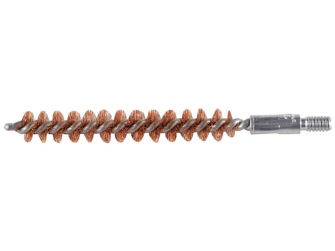 Hoppe's Rifle Bore Brush 8 x 32 Thread