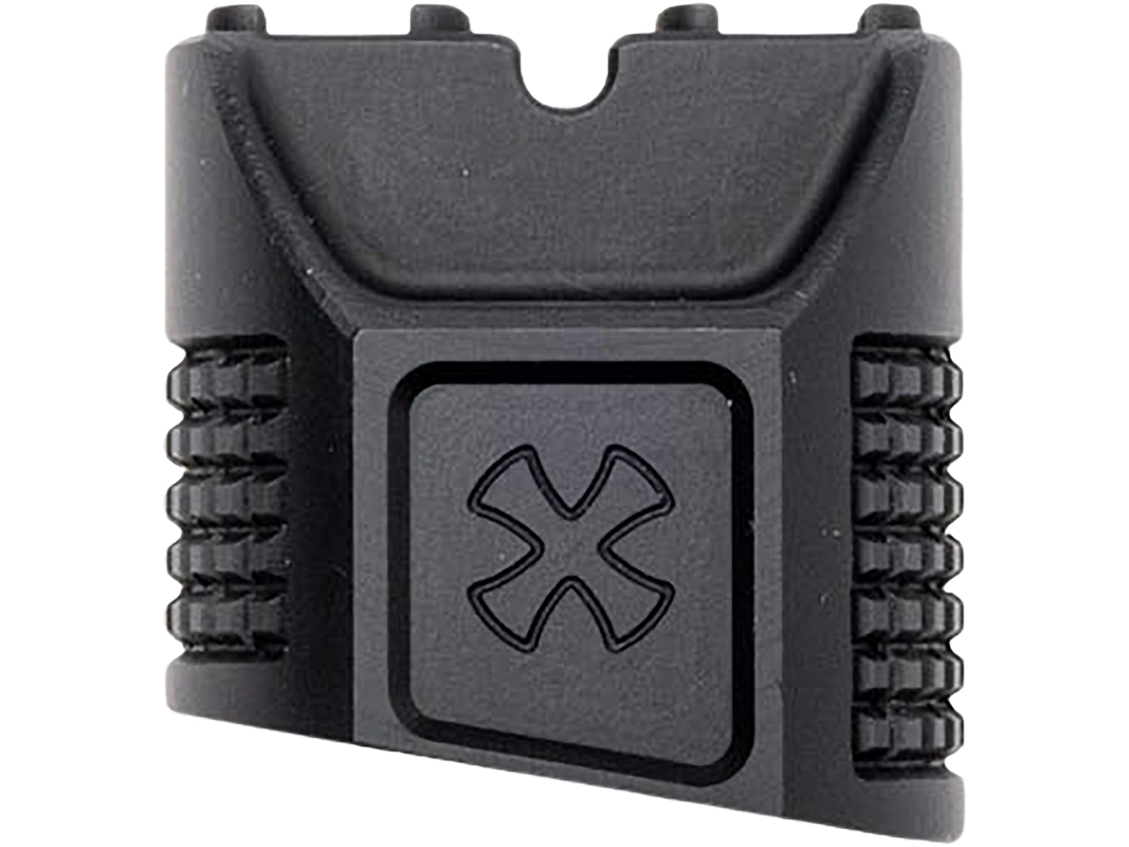 Noveske M-LOK Vertical Foregrip