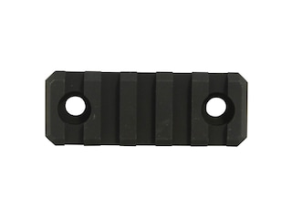 Troy Industries Modular Rail Section for TRX Extreme, Alpha Rail Handguards
