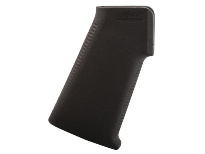 Magpul MOE-K AR-15 Pistol Grip Olive Drab