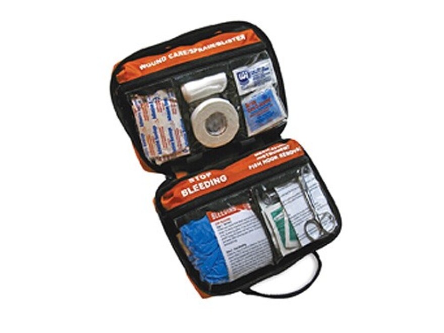 Adventure Medical Kits Sportsman First Aid Kit