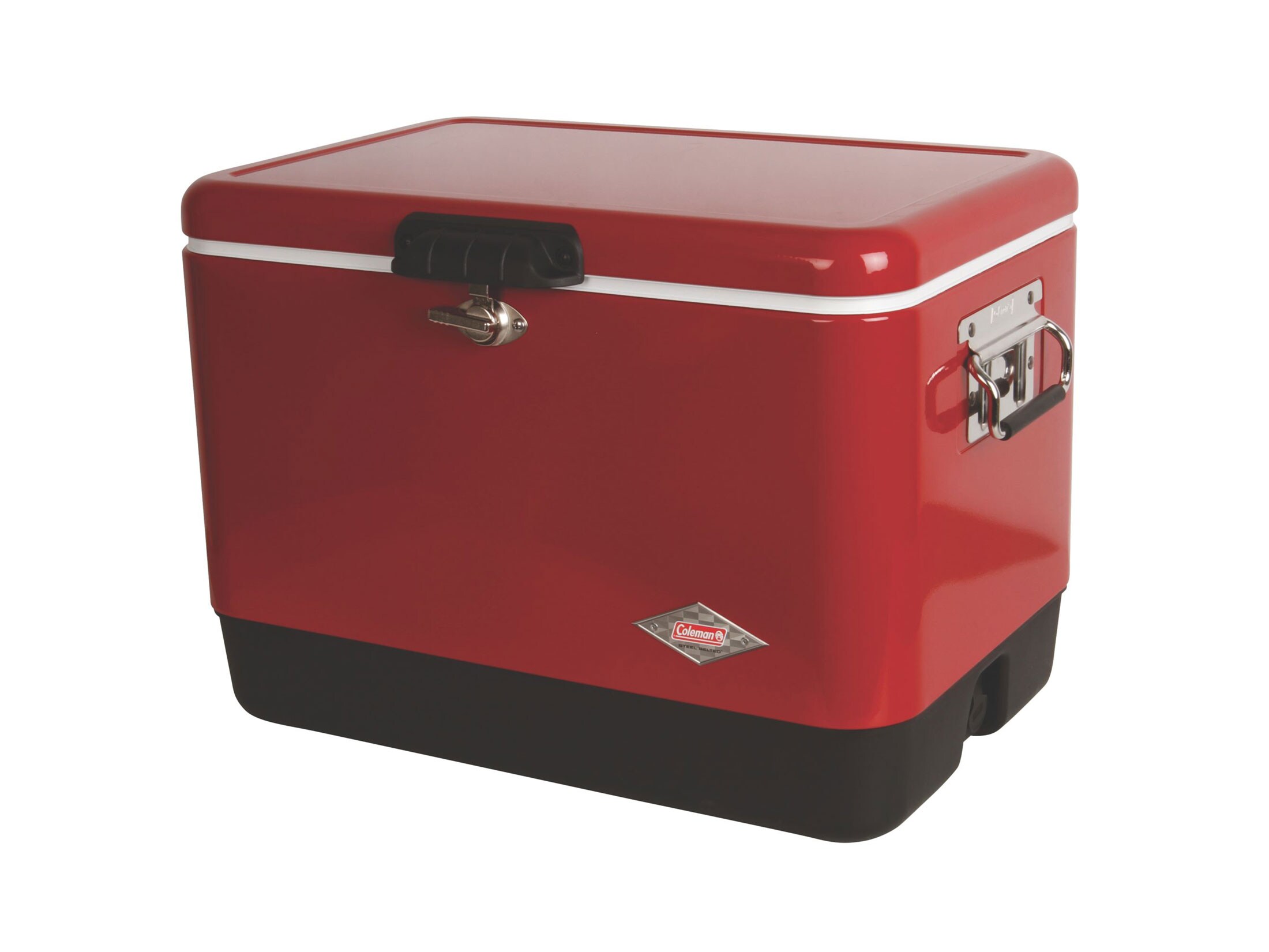 igloo tote bag cooler