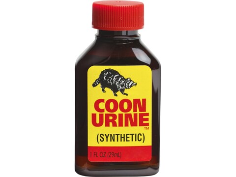 Wildlife Research Center Cover Scent Liquid