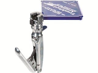 Adattatore Tubo Per Frankford Arsenal Deprimer Mano – Nuovo Made In USA