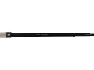 Faxon 22 ARC AR-15 Barrel