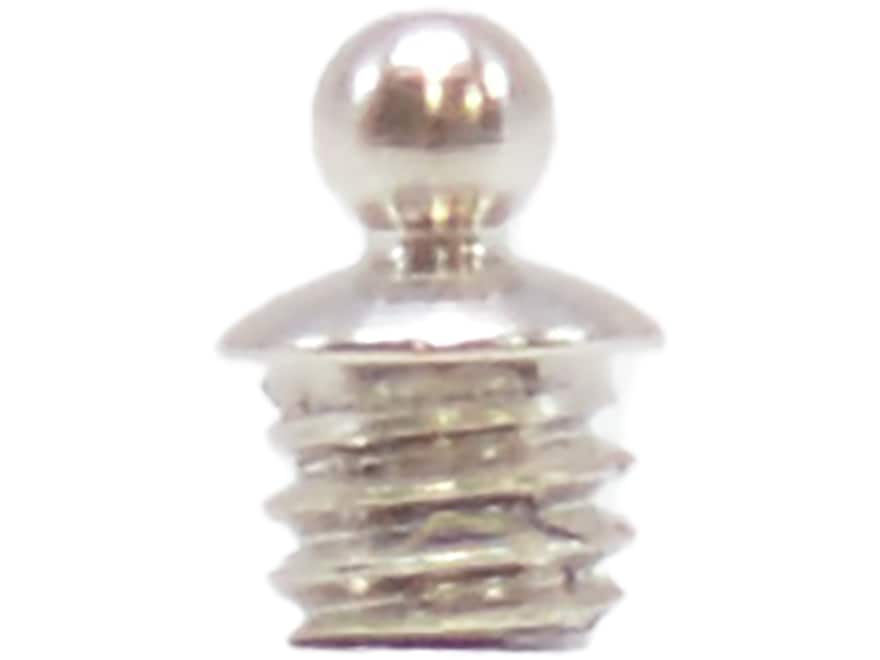 bradley-shotgun-middle-bead-sight-063-diameter-3-56-thread-5-64-shank