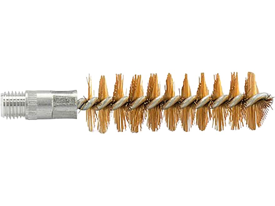 Bore Tech Bronze Shotgun Bore Brush