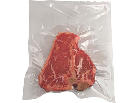 Weston Vac Sealer Bags