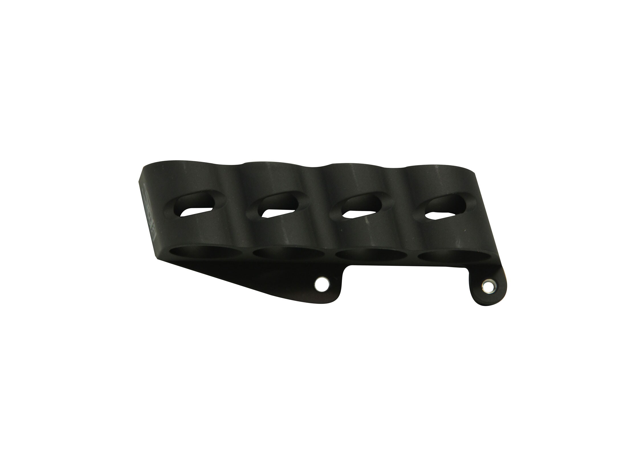 gg-g-side-saddle-shotshell-carrier-remington-870-1100-1187-12-ga