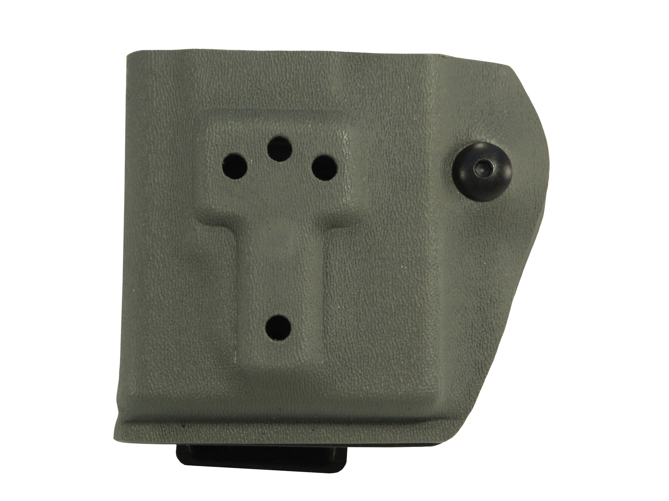 Safariland 774 Mag Pouch AR15 Kydex Olive Drab