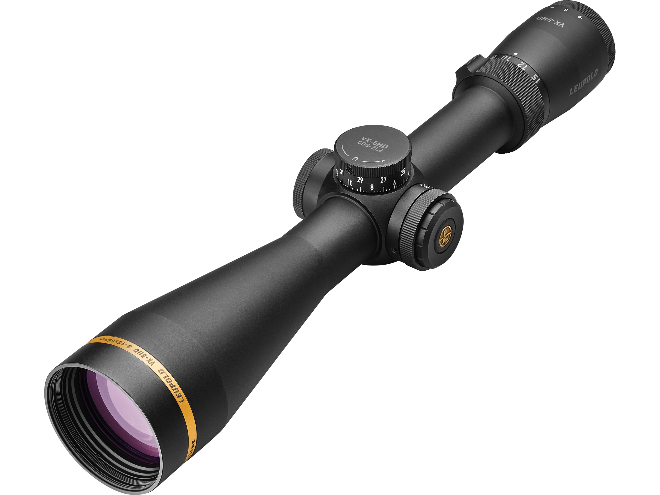 leupold-factory-blemished-vx-5hd-cds-zl2-rifle-scope-30mm-tube-3-15x