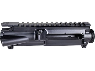 Faxon Forged Stripped AR-15 Upper Receiver