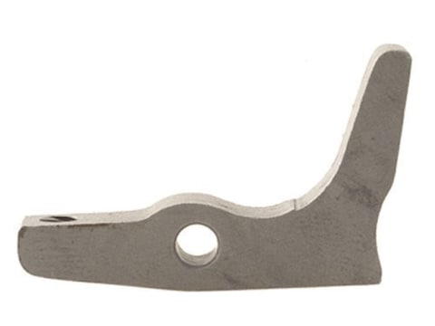 Power Custom Pre-Travel Adjustable Sear Ruger 10/22