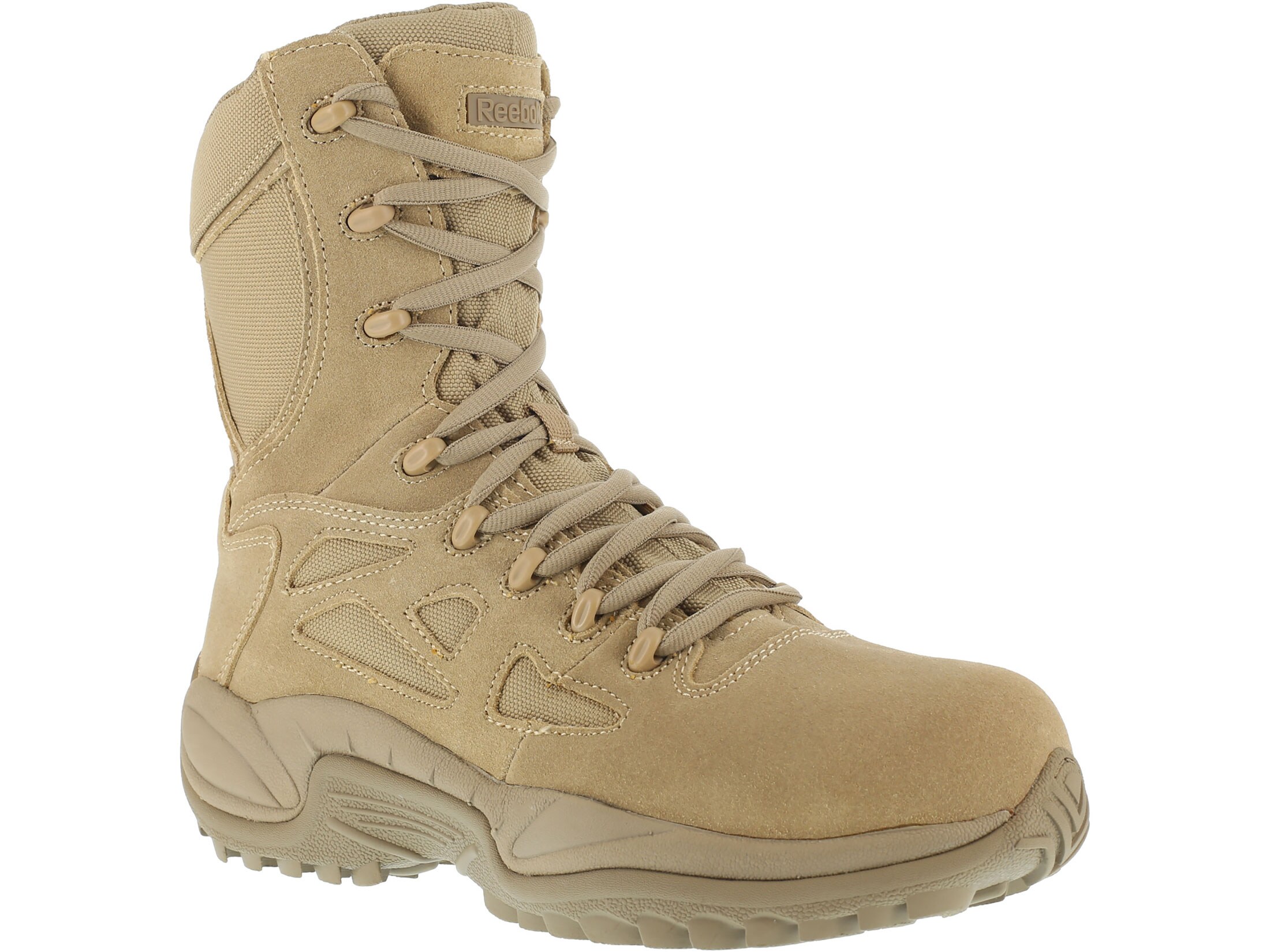 reebok rapid response rb composite toe