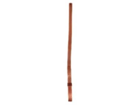 Hunter Carrying Strap Sling Leather