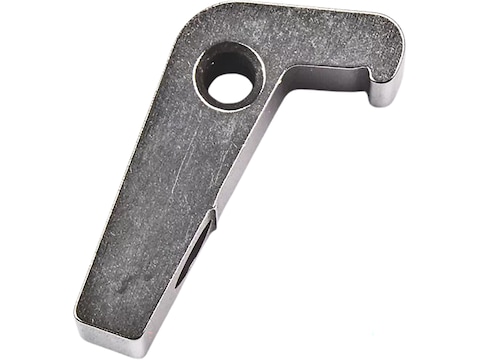 Volquartsen Target Disconnector Ruger 10/22