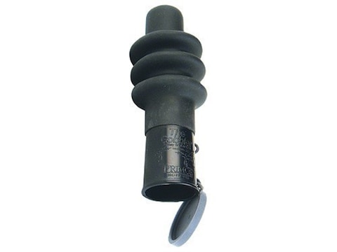Primos The Gobbler "Shaker Call" Turkey Call