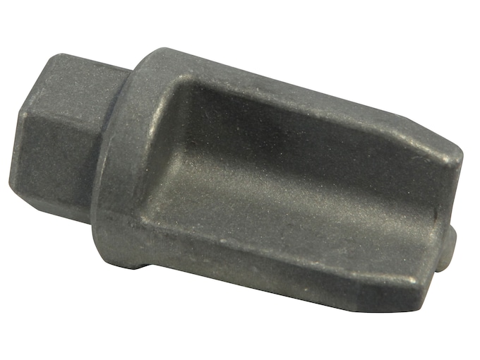 Advanced Armament Co (AAC) Blackout, Brakeout Flash Hider Installation Tool