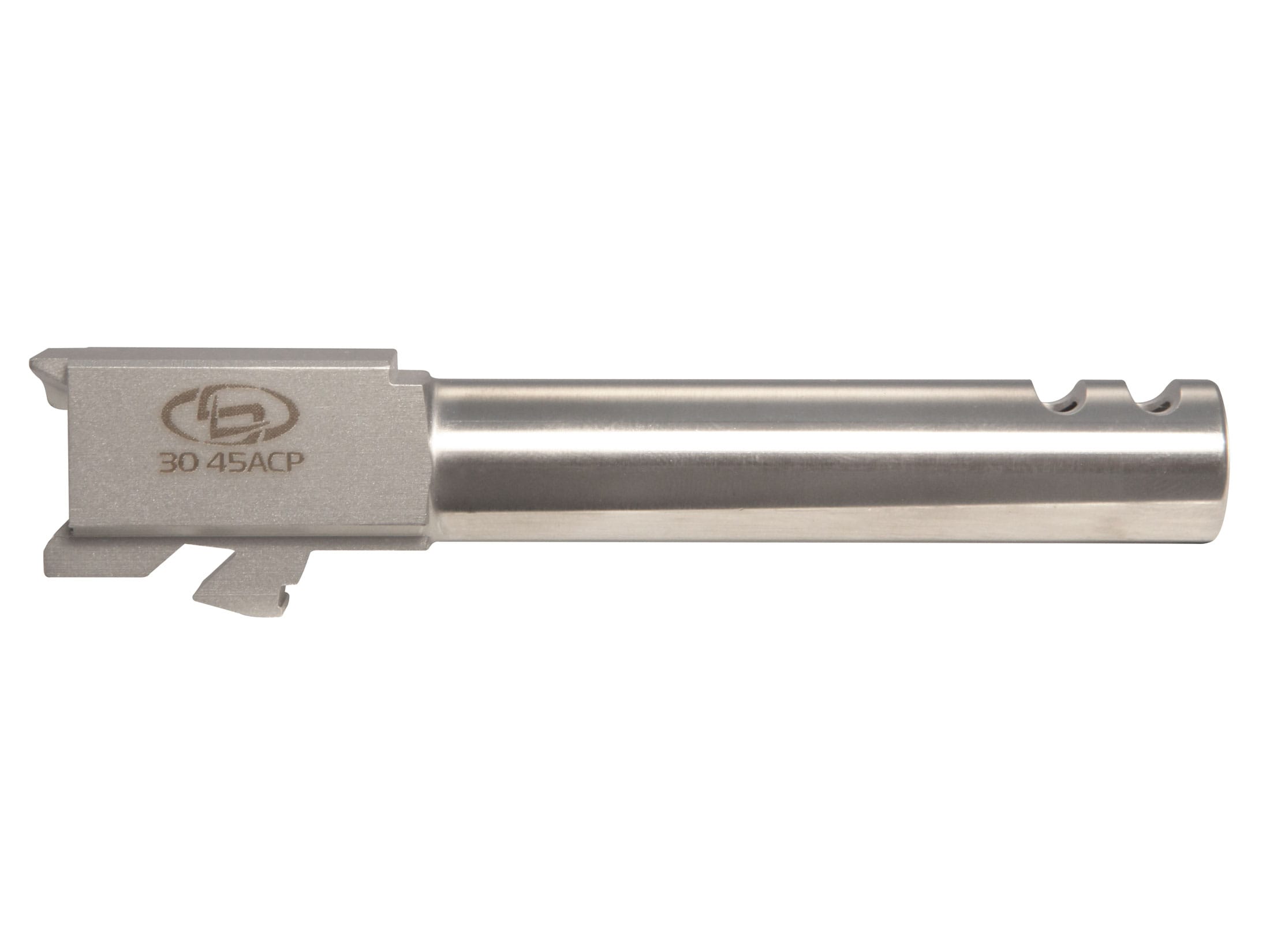 Storm Lake Conversion Barrels 52 - khqf2jl