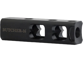 APF Armory Butcher-16 Muzzle Brake