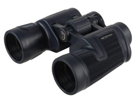 Bushnell H2O Binocular