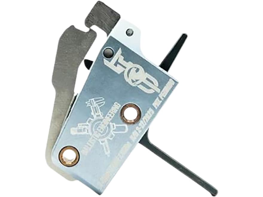Ballistic Engineering AR GOAT AR-15 Trigger