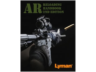 Applied Ballistics - Book - For Long Range Shooting 3rd Edition