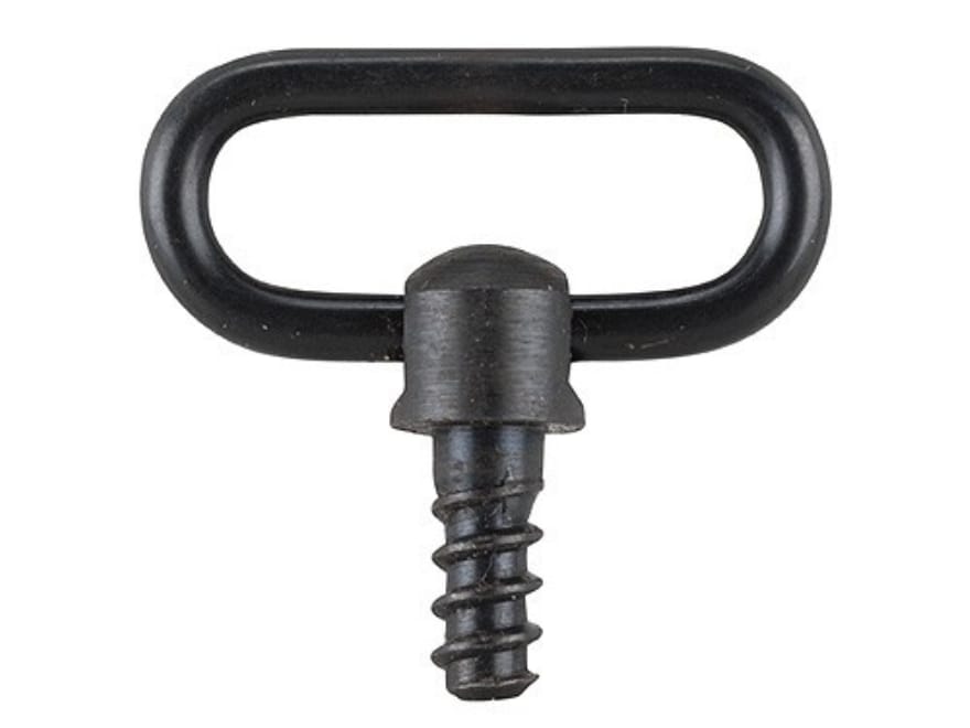 Ruger Sling Swivel, Front Ruger 10/22 Target