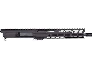 CMMG AR-15 Dissent Mk47 Complete Upper Receiver 7.62x39mm 12.5" Barrel