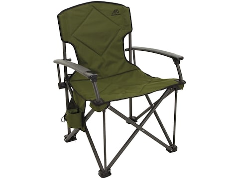 alps mountaineering camp chair