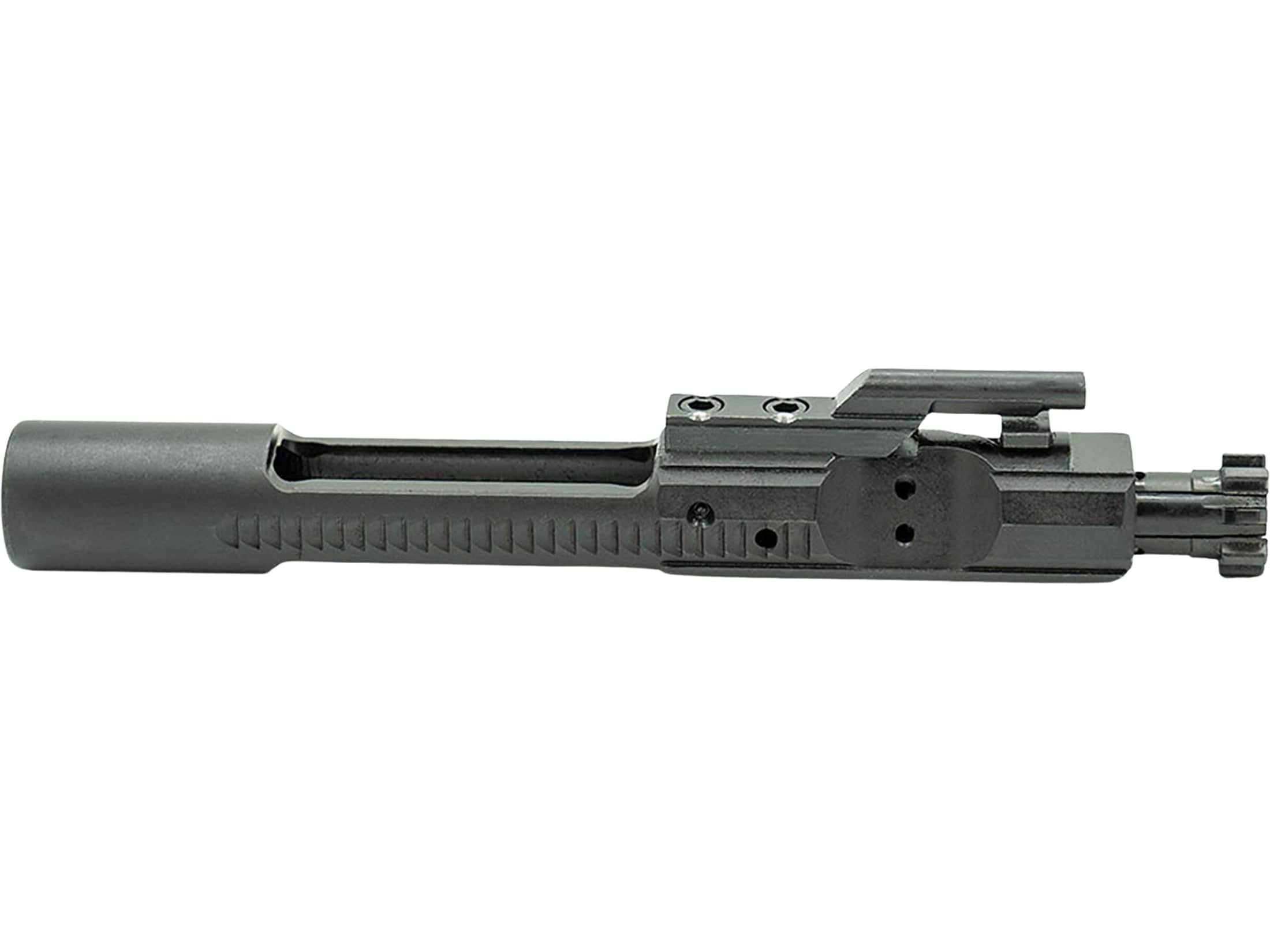 AR-STONER Mil-Spec AR-15 Bolt Carrier Group 5.56x45mm NATO